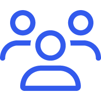 Limited Liability Company | LLC 